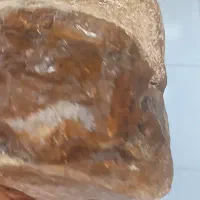 سنگ قیمتی|جواهرات|اردبیل, |دیوار