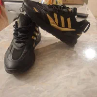 آدیداس zx اورجینال ویتنام