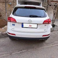 جک اس ۵ مدل ۹۹ بیرنگ