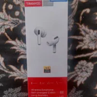 ایرپاد|پخش‌کننده همراه|محمدشهر, ولدآباد|دیوار