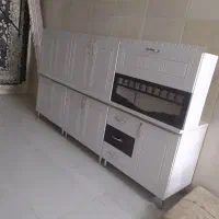 فرش و انواع وسیله