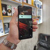 Poco X3 GT 256g ram 8 5g|موبایل|مشهد, سید رضی|دیوار