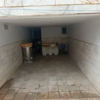 اجاره خانه ویلایی دوبلکس