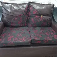 مبلمان|مبلمان خانگی و میز عسلی|قائن, |دیوار