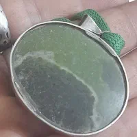نگینهای کمیابوباارزش حدیدسرخوابسیدین انگشترکهنه
