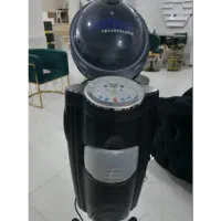 فروش دستگاه ماکرومیست