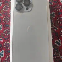 گوشی طرح آیفون ۱۶پرمکس