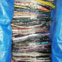 روسری کیفیت خوب