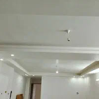 کچکاری رضایی|خدمات پیشه و مهارت|آشخانه, |دیوار