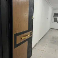 ویلایی ۹۵ متری فاز۲ معلم|اجارهٔ خانه و ویلا|رشت, آزادگان|دیوار