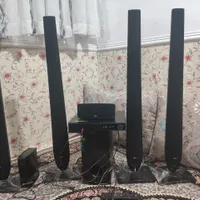 سینما خانواده باکیفیت