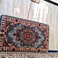 فرش 6 متری