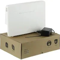 مودم فیبر نوری هوآوی مخابرات