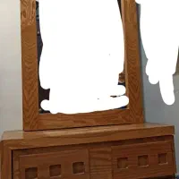 سرویس چوب|تخت و سرویس خواب|گرمدره, |دیوار