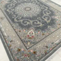 گالری فرش شاهکار بافت