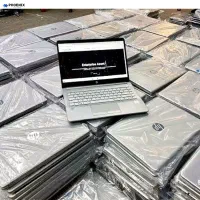 فروش لپ تاپ های استوک وارداتی اروپا گارانتیدار|رایانه همراه|تهران, میرداماد|دیوار