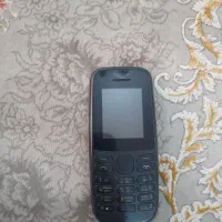 گوشی نوکیا 105