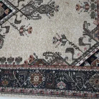 فرش مشهد یک۱۲ متری و دوتا ۶ متری|فرش|گلبهار, شهر جدید گلبهار|دیوار