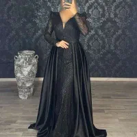 مزون اجاره لباس مجلسی