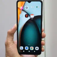 شیاومی Redmi A3 گیگ128 رم 4 گارانتی دار|موبایل|سنندج, |دیوار