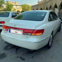 ازرا مدل 2010 تمیز بدونه رنگ و زدگی|خودرو سواری و وانت|تهران, المهدی|دیوار