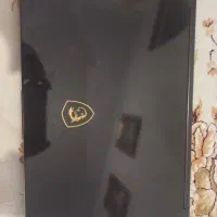 لپ‌تاپ MSI GS65 Stealth Thin (Gold Edition)