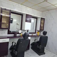 وسایل آرایشگاه