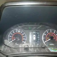 ام وی ام x22 pro|خودرو سواری و وانت|تهران, گلچین|دیوار