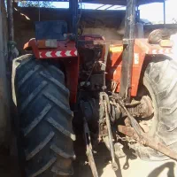 مدل ۸۴ فنی بشرط بدون بخارلاستیک ۹۰درصد|خودرو سنگین|سنگدوین, |دیوار