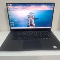 dell 5540(صفحه لمسی4K)|رایانه همراه|مشهد, ولیعصر (شهرک غرب)|دیوار