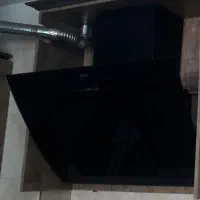 فروش هود به مارک کن کاملاسالم