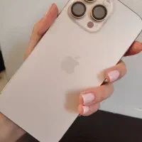 ۱۶پرومکس دیزرت