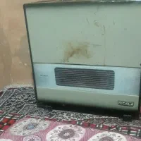 دوعددبخاری سالم فروشی