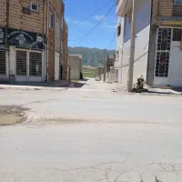 زمین