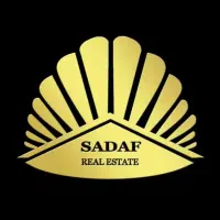 انجام امور فروش