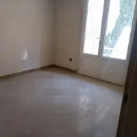 اجاره آپارتمان ۱۰۰ متری_۲ خوابه_فردوس شرق