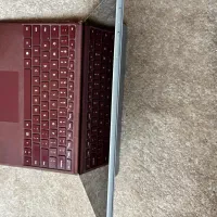 surface pro 5|رایانه همراه|تهران, امیرآباد|دیوار