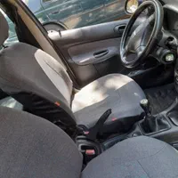 تعمیررودری  تمامی خودرو ها|قطعات یدکی و لوازم جانبی|تبریز, |دیوار