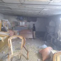 مغازه ۲۰متری در وجه آباد