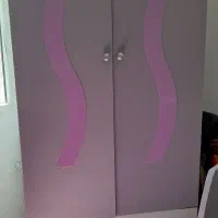 سرویس خواب ۵ تیکه زیر قیمت سایت دیوار