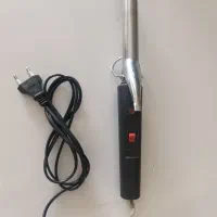 بابلیس(فرمو)