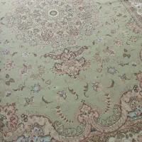 دو تخته فرش ماشین پونصد شانه