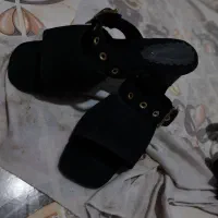 انواع کفش سایز ۴۰تا ۴۱|کیف، کفش، کمربند|جوانرود, |دیوار