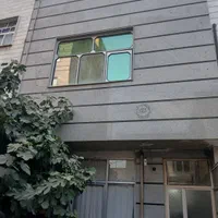 فروش ملک ویلایی|فروش زمین و ملک کلنگی|تهران, عبدل‌آباد|دیوار