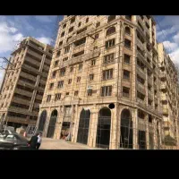 مشارکت و ساخت ساز