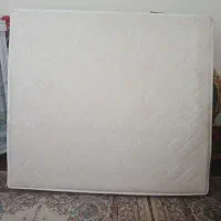 تشک تخت دونفری