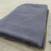 چادر ولباس مجلسی|لباس|فین, |دیوار