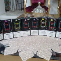 ویپ.پاد.قلیون