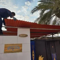 جوشکارسیار|خدمات پیشه و مهارت|آبادان, |دیوار