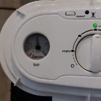 تعمیر و نصب پکیج آبگرمکن گازی با ضمانت|خدمات پیشه و مهارت|بابل, |دیوار